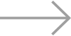 Tovább